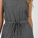 Šaty ALIFE AND KICKIN DOJAK DRESS