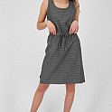 Šaty ALIFE AND KICKIN DOJAK DRESS