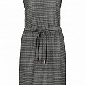 Šaty ALIFE AND KICKIN DOJAK DRESS