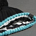 Kulich FOX DOOZY BEANIE
