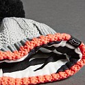 Kulich FOX DOOZY BEANIE