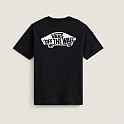 Triko VANS DOUBLE STANDARD SS TEE