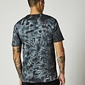 Triko pánské FOX Down N' Dirty Ss Tee