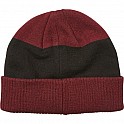 Kulich FOX Down Shift Beanie