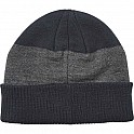 Kulich FOX Down Shift Beanie