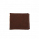 Peněženka VOLCOM Draft Pu Wallet