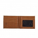 Peněženka VOLCOM Draft Pu Wallet