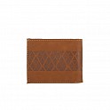 Peněženka VOLCOM Draft Pu Wallet