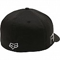 Kšiltovka FOX DRAFTR FLEXFIT HAT