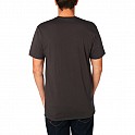 Triko pánské FOX DRAFTR 2 PREMIUM TEE