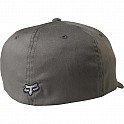 Kšiltovka FOX DRAPER FLEXFIT HAT