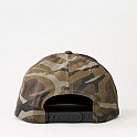 Kšiltovka Rip Curl DRIVEN SB CAP