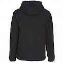 Bunda pánská VOLCOM DROCKAGE JACKET