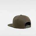 Kšiltovka VANS DROP V II SNAPBACK