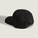 Kšiltovka VANS DROP V LOGO SNAPBACK YOUTH