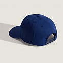 Kšiltovka VANS DROP V LOGO SNAPBACK YOUTH