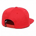 Kšiltovka VANS MN DROP V II SNAPBACK