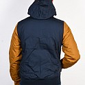 Bunda ELEMENT DULCEY 2 TONES