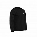 Mikina HORSEFEATHERS DUNK SWEATSHIRT