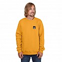 Mikina HORSEFEATHERS DUNK SWEATSHIRT