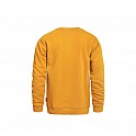 Mikina HORSEFEATHERS DUNK SWEATSHIRT