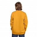 Mikina HORSEFEATHERS DUNK SWEATSHIRT