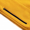 Mikina HORSEFEATHERS DUNK SWEATSHIRT