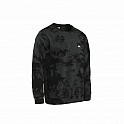 Mikina HORSEFEATHERS DUNK SWEATSHIRT