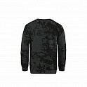 Mikina HORSEFEATHERS DUNK SWEATSHIRT