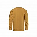 Mikina HORSEFEATHERS DUNK SWEATSHIRT