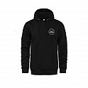 Mikina HORSEFEATHERS DURANT SWEATSHIRT