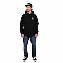Mikina HORSEFEATHERS DURANT SWEATSHIRT