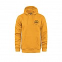 Mikina HORSEFEATHERS DURANT SWEATSHIRT