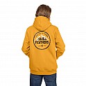 Mikina HORSEFEATHERS DURANT SWEATSHIRT