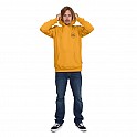 Mikina HORSEFEATHERS DURANT SWEATSHIRT