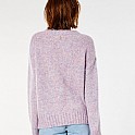 Svetr RIP CURL DUSTY SWEATER