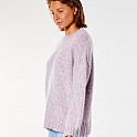 Svetr RIP CURL DUSTY SWEATER