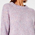 Svetr RIP CURL DUSTY SWEATER