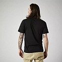 Triko FOX DVIDE SS TECH TEE