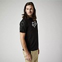 Triko FOX DVIDE SS TECH TEE