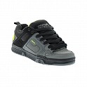 Boty DVS COMANCHE