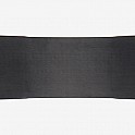 Snowboard HEAD E-INSTINCT LYT 2022/23