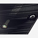 Snowboard HEAD E-INSTINCT LYT 2022/23