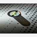 Snowboard HEAD E-INSTINCT LYT 2022/23