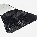 Snowboard HEAD E-INSTINCT LYT 2022/23