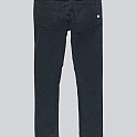 Kalhoty dětské ELEMENT E01 BOY COLOR JEAN