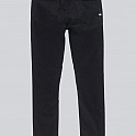 Kalhoty pánské ELEMENT E01 COLOR jean