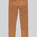 Kalhoty pánské ELEMENT E02 COLOR JEAN
