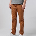 Kalhoty pánské ELEMENT E02 COLOR JEAN