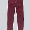 Kalhoty pánské ELEMENT E02 COLOR jean
